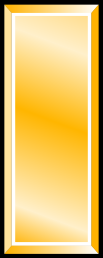 LIEUTENANT insignia