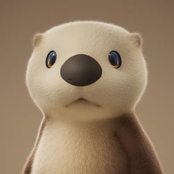 106 | Operation Manager | Aus