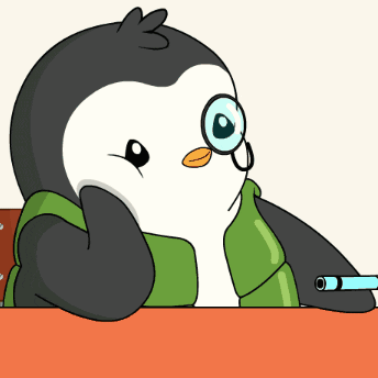 107 | Operation Manager | Craig